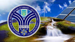 Інформація щодо постанови НКРЕКП №642
